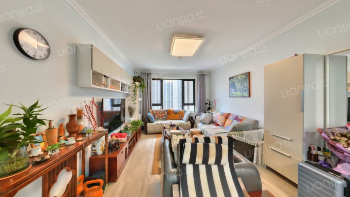 梧桐台二手房实景图