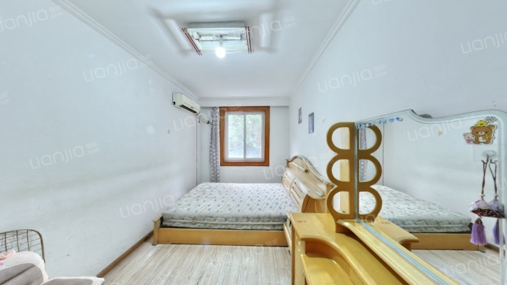 银丝街5号二手房实景图