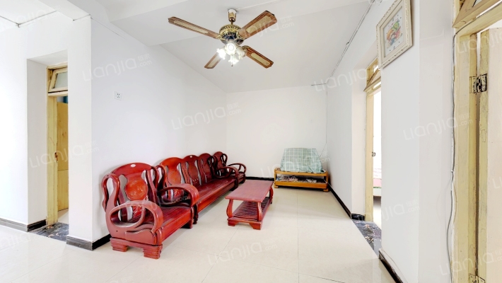 永溪街78号二手房实景图