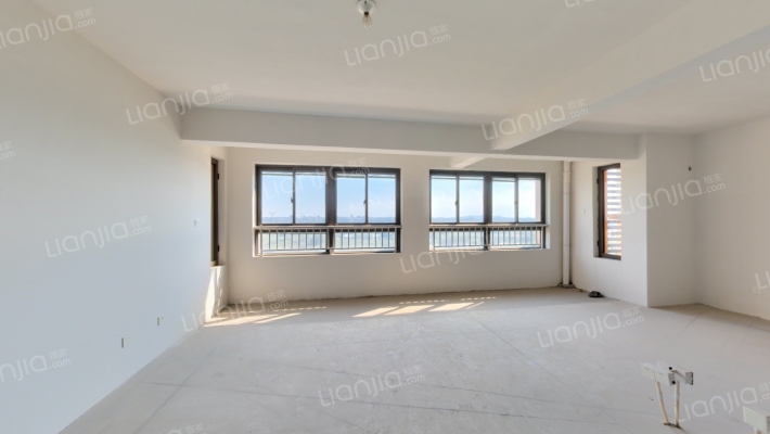 新悦花苑二手房实景图