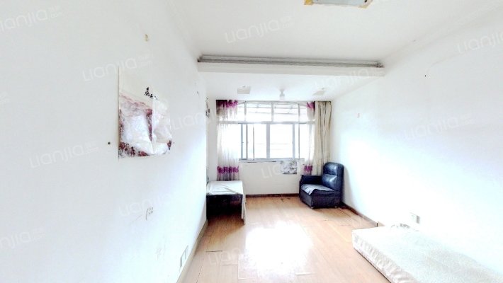 平南二村二手房实景图