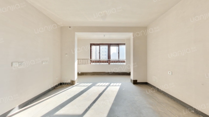 东湖玉景花园二手房实景图