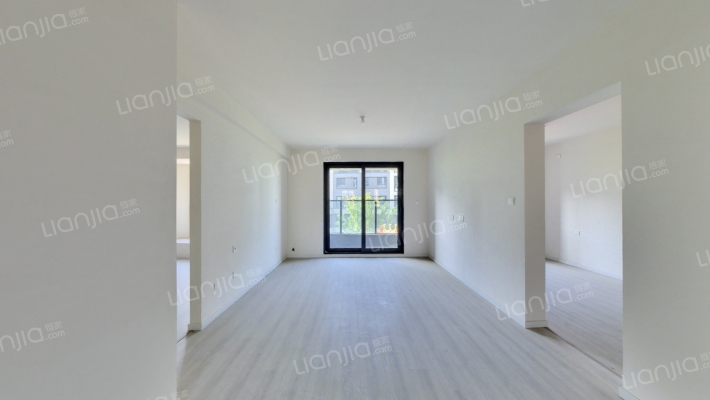 月印万川二手房实景图