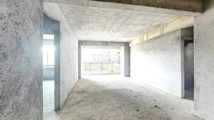 武陵广场二手房实景图