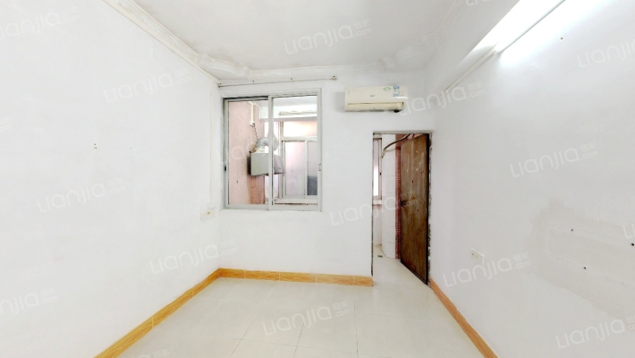 陈丰村二手房实景图