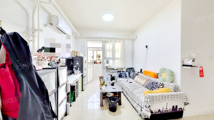 康顺园二手房实景图