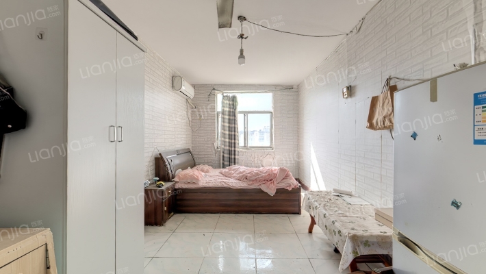 响山小区二手房实景图