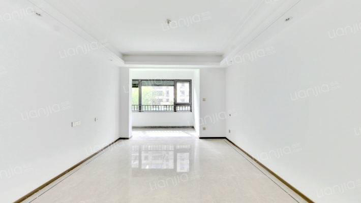 云龙湖·正荣府二手房实景图