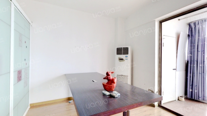 颐和阳光大厦二手房实景图