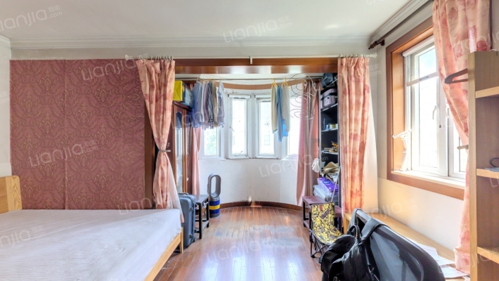 寿德坊二手房实景图