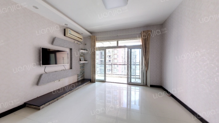 东原檀香山二手房实景图