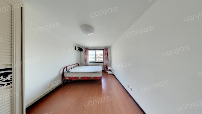 晨阳小区二手房实景图