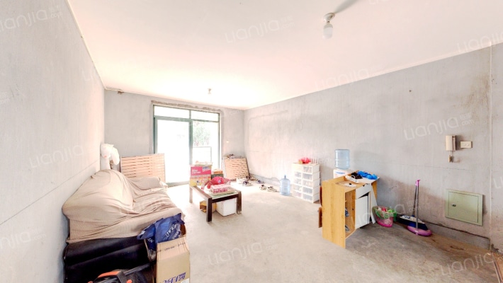 紫荆家园二手房实景图