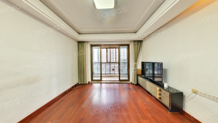 珑庭花园二手房实景图