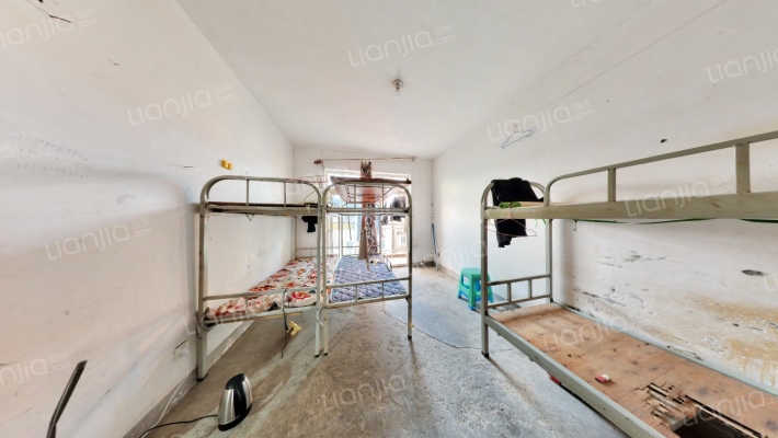 锦绣家园二手房实景图