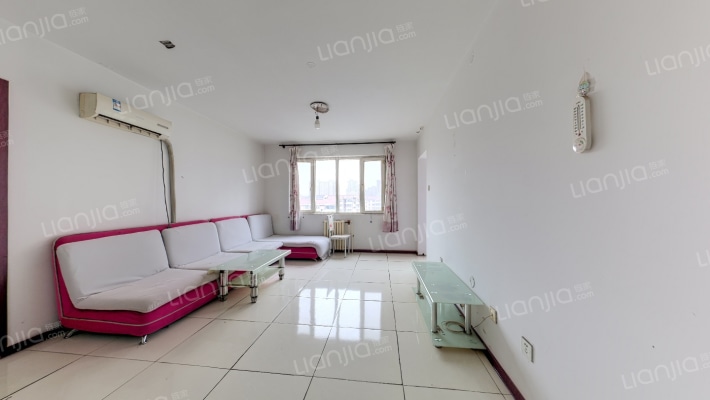 馨领地二手房实景图