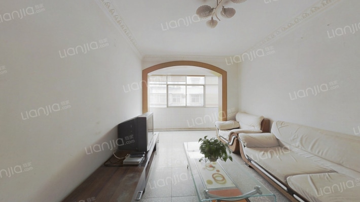 春城路21号二手房实景图