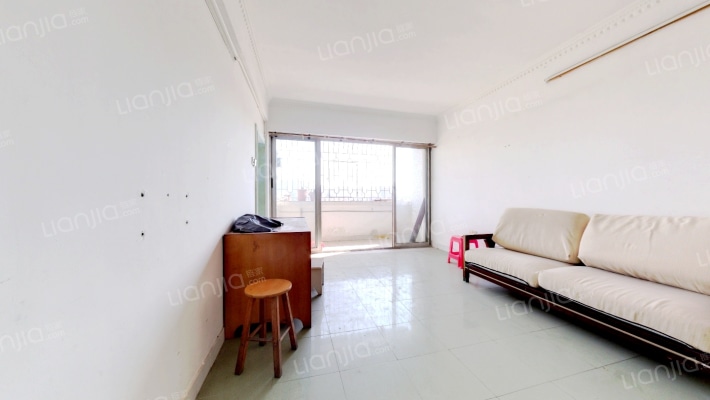 新丰大厦二手房实景图