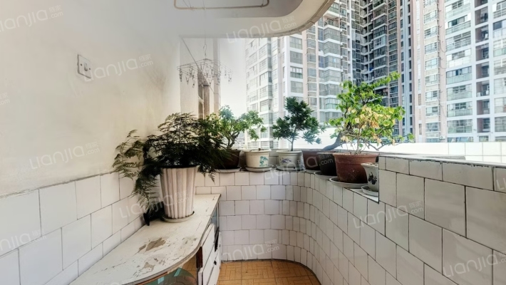 攀枝花大道南段1538号二手房实景图