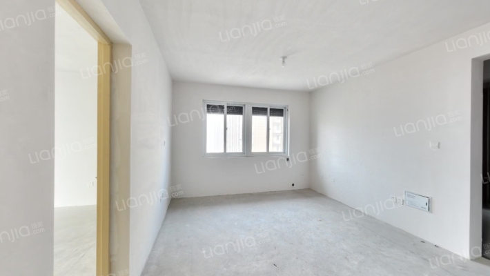 景明花苑二手房实景图