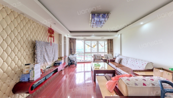 芙蓉园二手房实景图