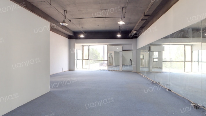 天籁轩二手房实景图