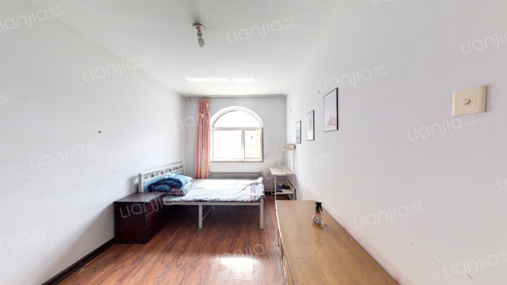 南城家园F区二手房实景图