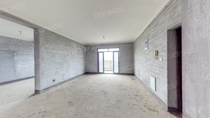 福景苑二手房实景图