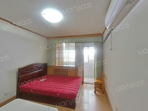 整租·错埠岭三路 2室0厅 西