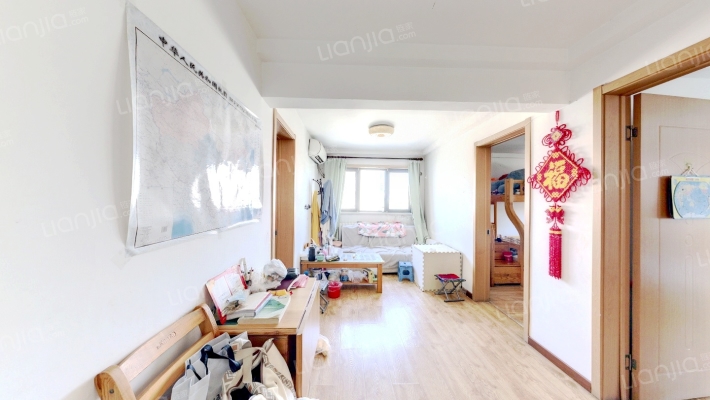 环江里二手房实景图
