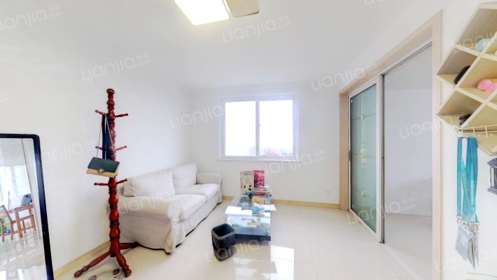 永兴佳园二期二手房实景图