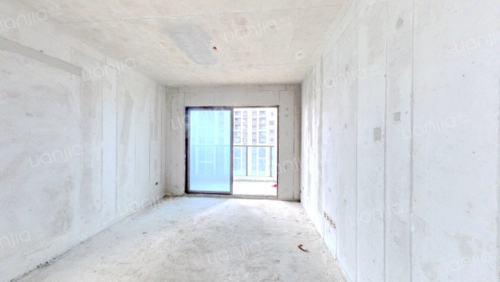 晨华公园府二手房实景图