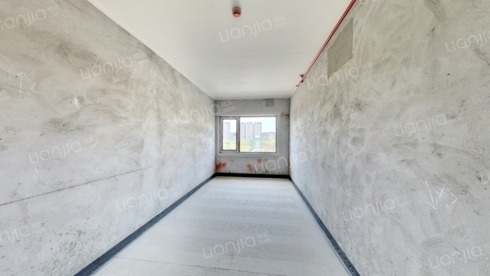 金科天宸宸寓二手房实景图