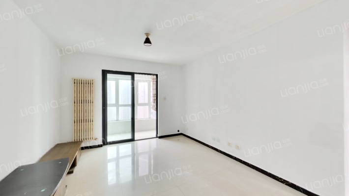 锦绣山河玉华园二手房实景图