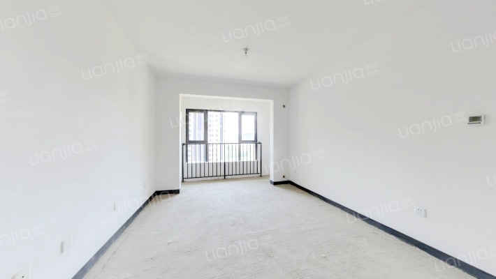 狮子城丁香园二手房实景图