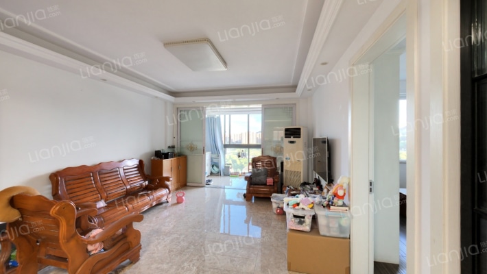 南溪家园四区二手房实景图