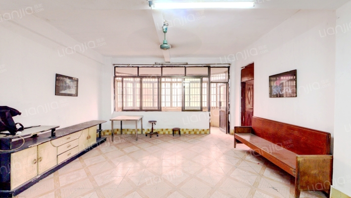 金鼎楼二手房实景图