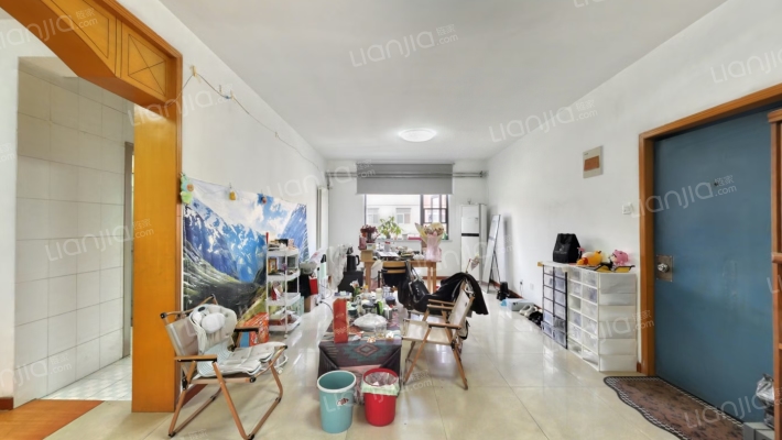 宏远馨苑二手房实景图
