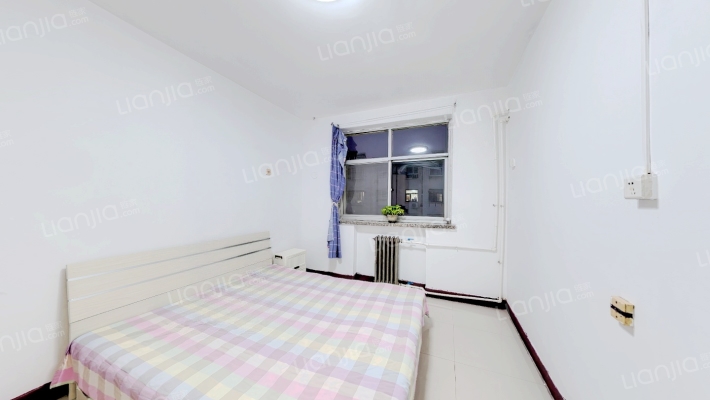 电大街66-49号二手房实景图