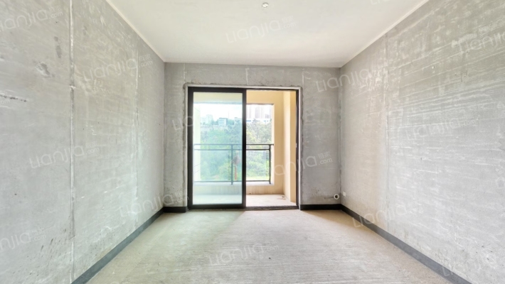 雅居乐富春山居璟樾集二手房实景图