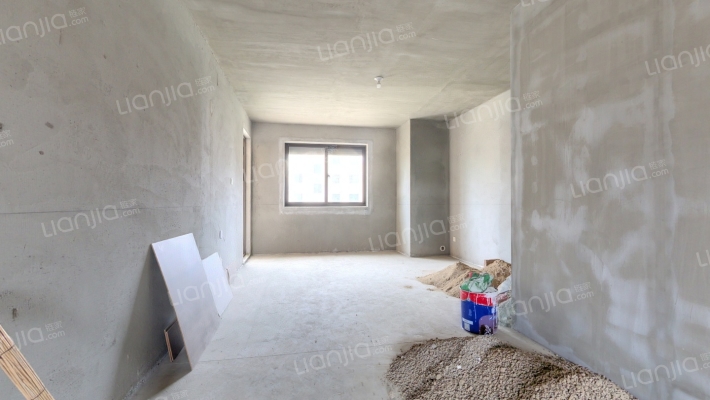 大丰佳苑东- B区二手房实景图