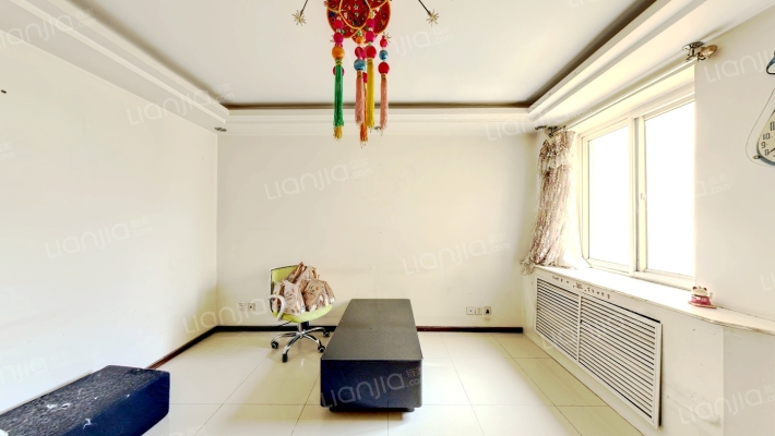 辰光小区二手房实景图