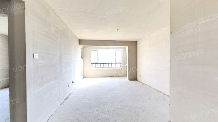 大厂中央公园逸景园悦澜园二手房实景图