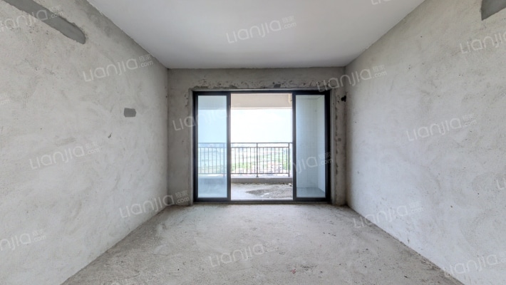 鸿禧家园二手房实景图