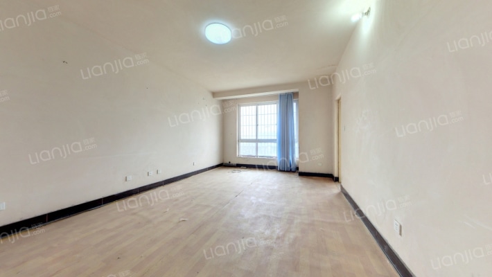 丰泽新苑二手房实景图