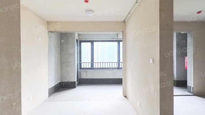 婺颂花园二手房实景图