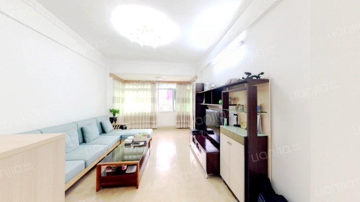 人民东路五巷二手房实景图