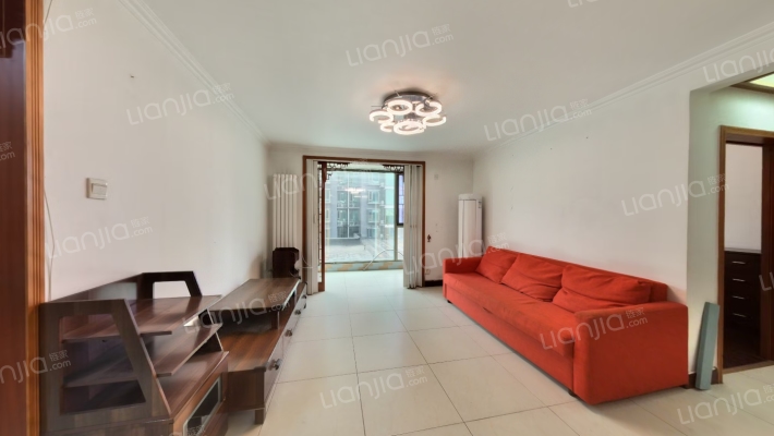 清缘东里二手房实景图