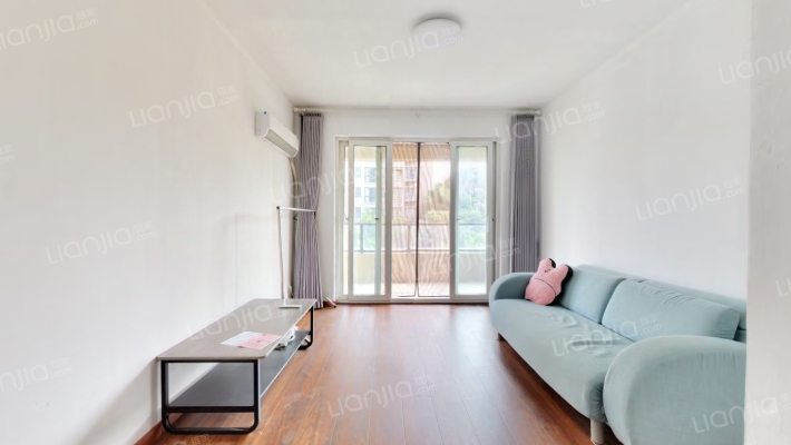 石湖华城二手房实景图