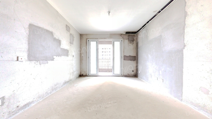 射阳大发融悦东方二手房实景图